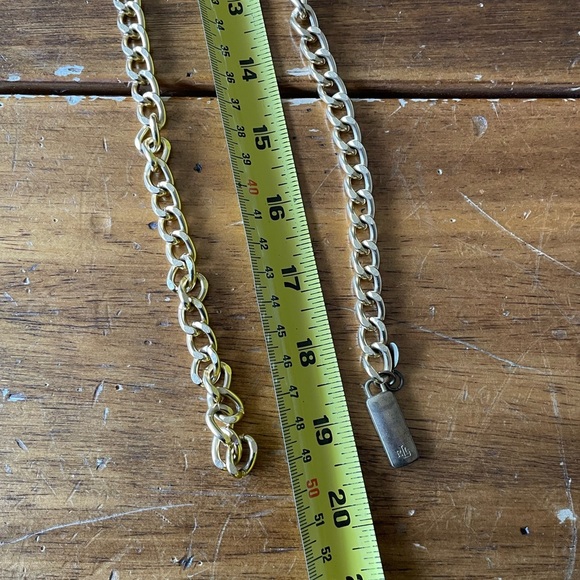 Belts